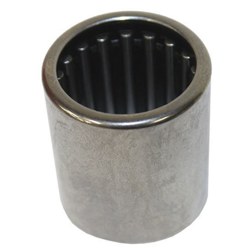 Winters 67591 Transmission Bearing, Clutch Hub Insert Bearing, 1.025 in. ID, 1.315 in. OD, Winters Falcon Transmission, Each