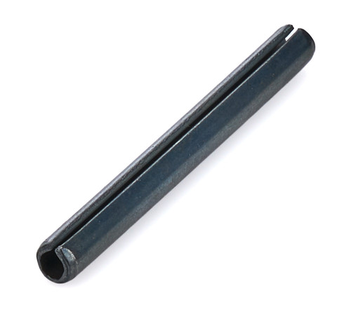 Winters 67992 Roll Pin, Steel, Reverse Counter Shaft, Falcon Transmission, Each