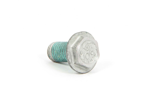 Winters 68938 Crank Adapter Bolt, Steel, Winters Crankshaft Adapter, Each