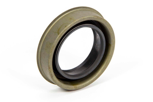 Winters 7260 Pinion Yoke Seal, Buna N, Winters 10 in. Non-Quick Change, Each