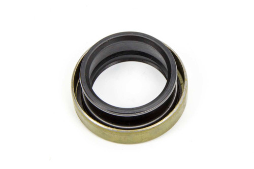 Winters 7271 Axle Housing Seal, Inner, Lip, 1.88 in. OD, 1.29 ID, 0.73 in. Thick, Double Lip, Rubber/Steel, Natural, Spindle Snout, Each