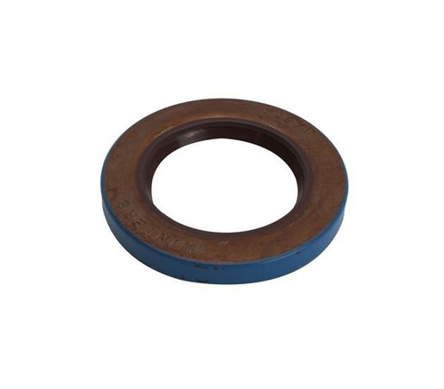 Winters 7297V Wheel Hub Seal, Inner, Lip, 2.625 in. OD, 1.598 in. ID, 0.32 in. Thick, Front, Neoprene, Sprint Car, Each