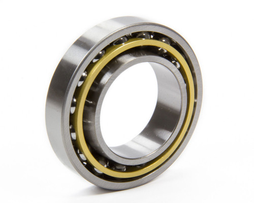 Winters 7325ACS Wheel Bearing, Outer, Angular Contact, Ball Bearing, Steel, Winters Wide 5 Hub, Each