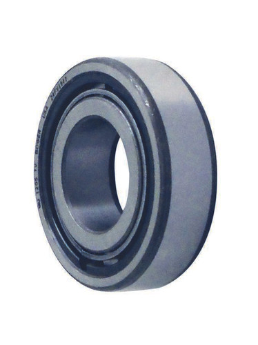Winters 7331 Pinion Nose Bearing, Roller Bearing, Steel, Each