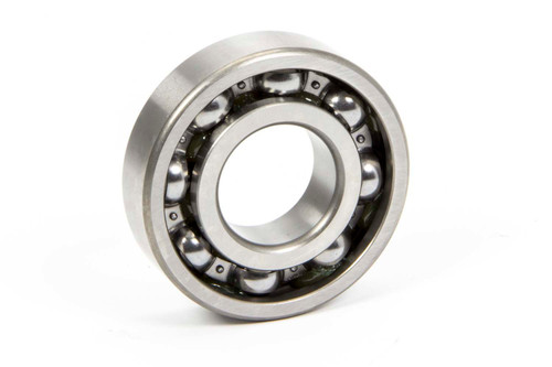 Winters 7390 Lower Shaft Bearing, Steel, Winter Quick Change, Each