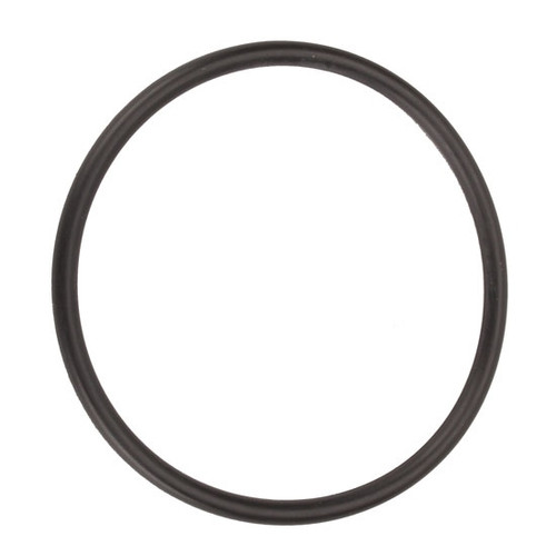 Winters 7406 O-Ring, Rubber, Bearing Cap, Heavy Duty Gear Cover, Each