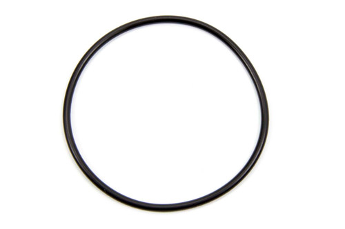 Winters 7413 O-Ring, Rubber, Seal Plate, Quick Change Pinion, Each