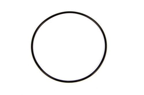 Winters 7446 O-Ring, Rubber, Dust Cap, 2-1/2 in. GN Double Spline Drive Flange, Each