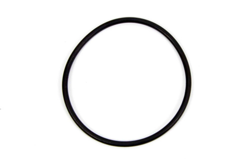 Winters 7471 O-Ring, Rubber, Snap-On, Dust Cap, Wide 5 Hub, Each