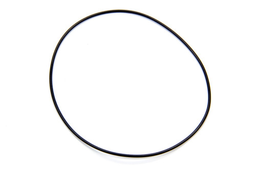 Winters 7494 O-Ring, Rubber, 5 On 4-3/4 in. Hub, Each
