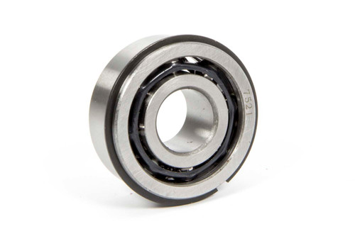 Winters 7521 Gear Cover Bearing, Ball Bearing, Steel, Winters Heavy Duty Sprint Cover, Each