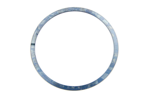 Winters 7644 Retaining Ring, Hub Seal, Steel, Grand National Hub, Each