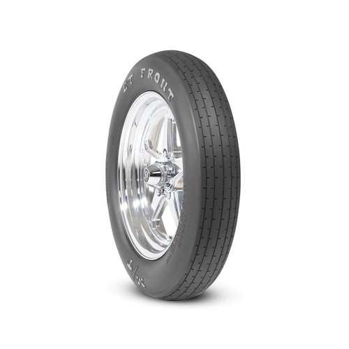 Mickey Thompson 30073 ET Front 26.0/4.0-17 17.0 in. Rim, 26.5 in. Dia