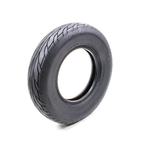 Mickey Thompson 6678 Sportsman S/R 28X6.00R15LT 15.0 in. Rim, 28.0 in. Dia