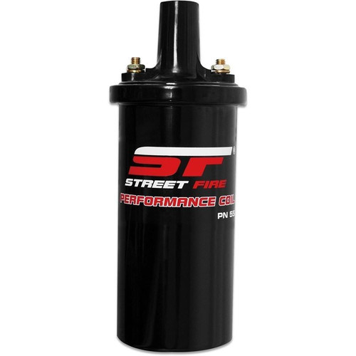 アルステイク　ammo CDセット Allstar Performance All81234 Ignition Coil Replacement