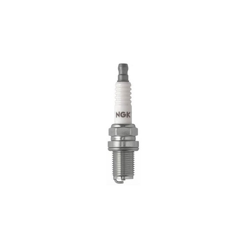 NGK R5671A-8 Racing Spark Plugs