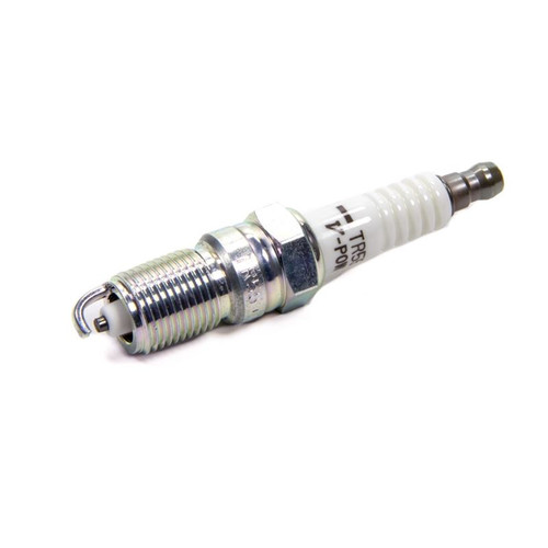 NGK TR55 Racing Spark Plug