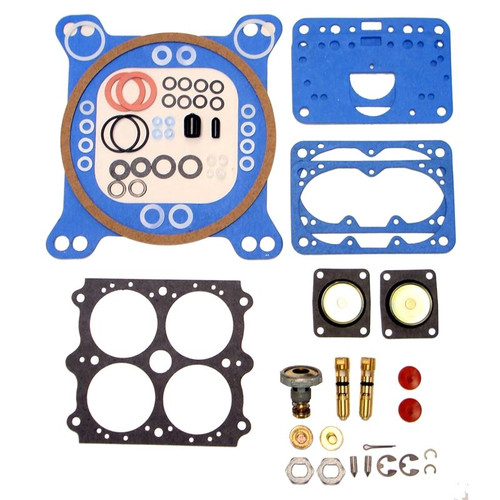 ProForm 67223 Engine Carburetor Rebuild Kit For/Holley HP 650-750 CFM Carburetors