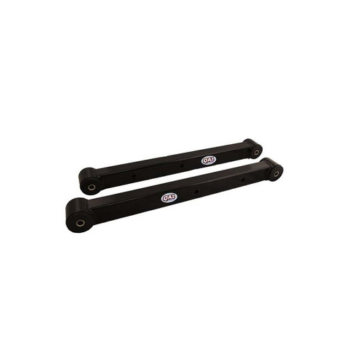 QA1 5204 Lower Trailing Arms - 78-88 G-Body and 82-02 F