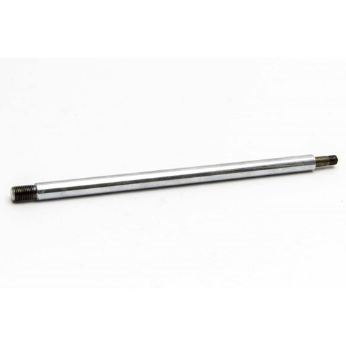 QA1 9028-135 Large Piston Rod - 7in