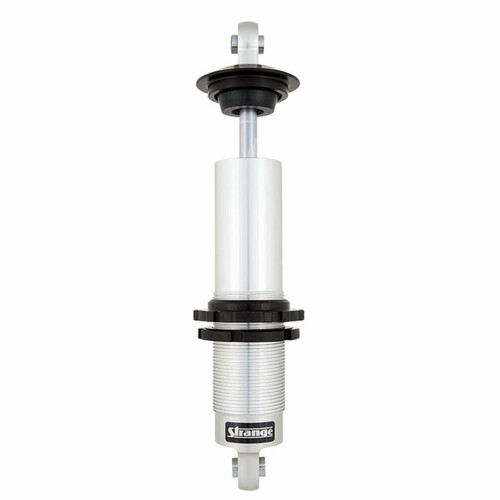 Strange S5204 Coil-Over Shock, Single Adjustable