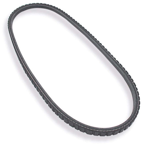 Allstar Performance ALL86123 V Belt 41