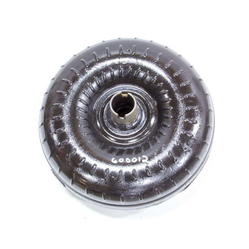 ACC 47011 GM TH350 Night Stalker Torque Converter, 1600-2200 RPM, 12 in. Each