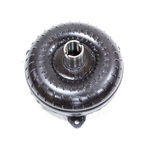 Coan 20416-1 GM TH350/TH400 Competition Torque Converter, 3000-3500, 9 in. Each