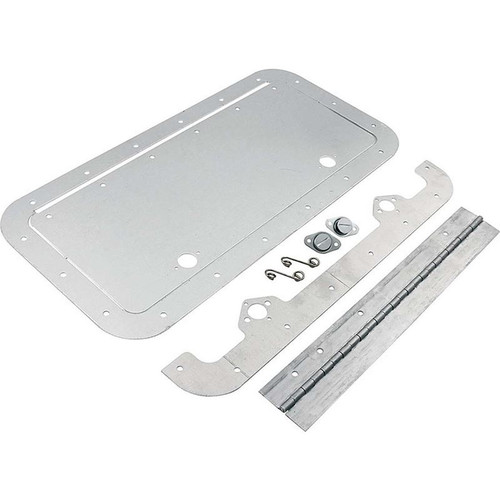 Allstar Performance ALL18532 Access Panel Kit 6in x 14in