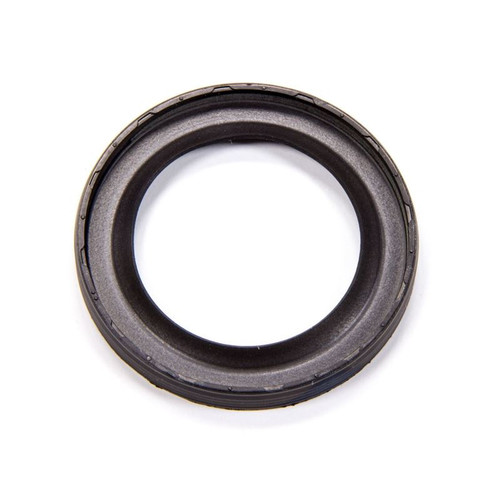 GM Performance 12585673 GM LS Timing Cover Seal, Rubber Each