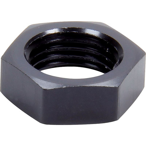 Allstar Performance ALL99294 Repl Nut for 50104 and 50105