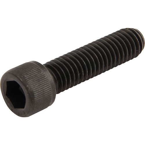 Allstar Performance ALL16736 Socket Head Bolts 1/4-20 x 2in 5pk