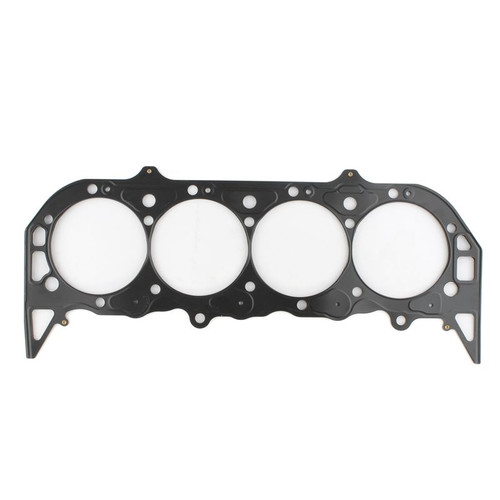 Cometic C5331-098 BBC Mark IV MLS Head Gasket, 4.630 in. Bore, .098 in. Thickness, Each