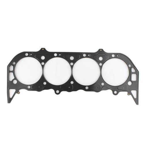 Cometic C5331-051 BBC Mark IV MLS Head Gasket, 4.630 in. Bore, .051 in. Thickness, Each