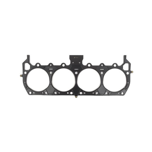 Cometic C5460-040 BB Chrysler MLS Head Gasket, 4.35 in. Bore, .04 in. Thickness, Each