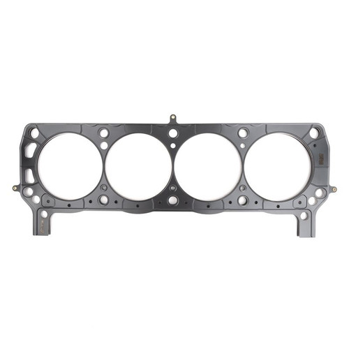 Cometic C5517-060 SB Ford 289, 302, 351W MLS Head Gasket, 4.200 in. Bore, .060 in. Thickness, Each