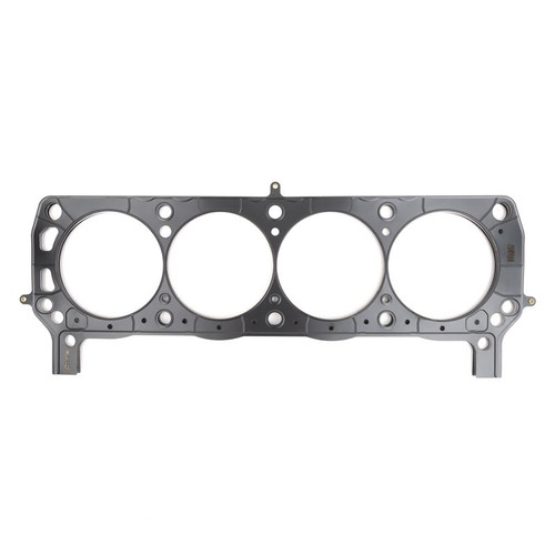 Cometic C5517-051 SB Ford 289, 302, 351W MLS Head Gasket, 4.200 in. Bore, .051 in. Thickness, Each
