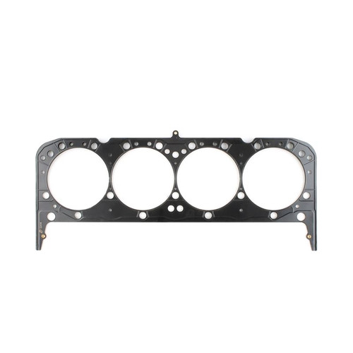 Cometic C5249-036 SBC MLS Head Gasket, 4.200 in. Bore, .036 in. Thickness, Each