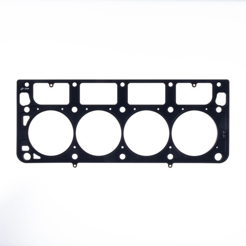 Cometic C5318-051 Chevy LS1, LS2, LS6 MLS Head Gasket, 4.160 in. Bore, .051 in. Thickness, Each