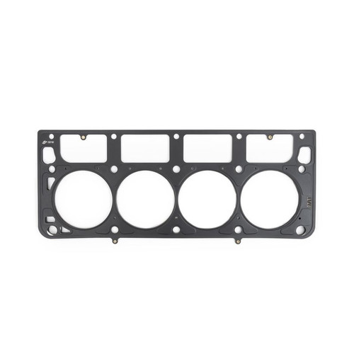 Cometic C5317-051 Chevy LS1, LS2, LS6 MLS Head Gasket, 4.130 in. Bore, .051 in. Thickness, Each