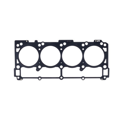 Cometic C5876-051 2005-2010 6.1L Hemi MLS Head Gasket, 4.1 in. Bore, .051 in. Thickness, Each