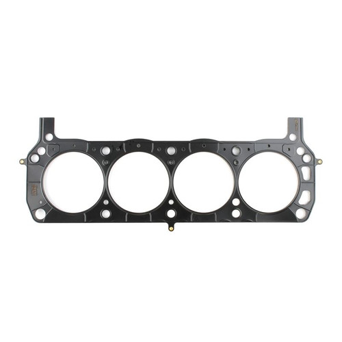 Cometic C5514-040 SB Ford 289, 302, 351W MLS Head Gasket, 4.100 in. Bore, .040 in. Thickness, Each