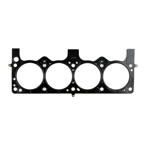 Cometic C5622-060 SB Chrysler MLS Head Gasket 318, 340, 360, 4.08 in. Bore, .06 Thickness, Each