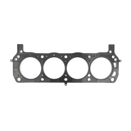 Cometic C5511-040 SB Ford 289, 302, 351W MLS Head Gasket, 4.030 in. Bore, .040 in. Thickness, Each