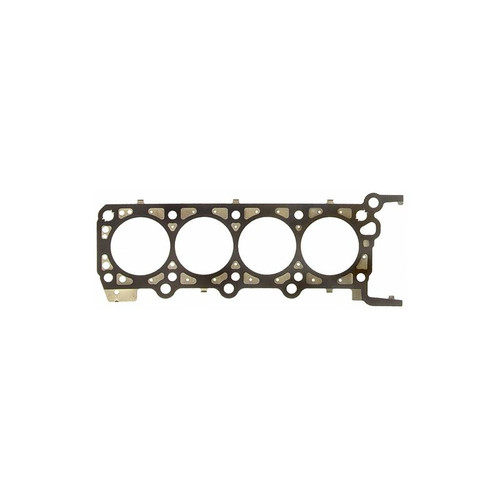 Fel-Pro 1141L Ford Modular V8 MLS Head Gasket, 3.630 in. Bore, .036 in. Thick