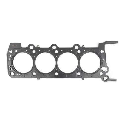 Cometic C5118-040 Ford V8 4.6L/5.4L MLS Head Gasket, 3.622 in. Bore, .040 in. Thickness, Each