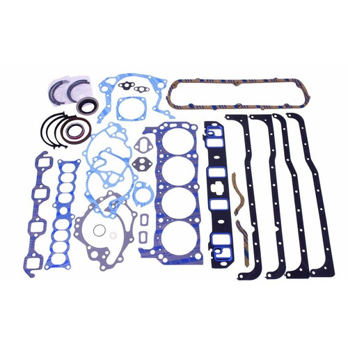 Ford M-6003-A50 1963-2001 Small Block Ford, Full Gasket Set