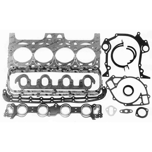 Ford M-6003-A50 Big Block Ford 385 Series, Full Gasket Set