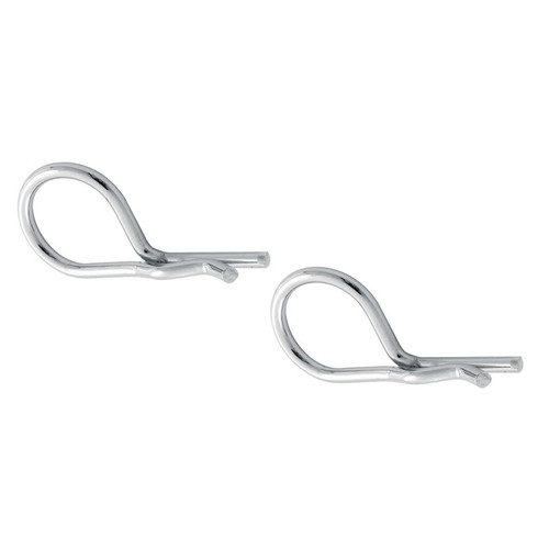 Allstar Performance ALL18516 Hairpin Clip 5/32in 2pk