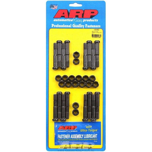 ARP 245-6402 Mopar B/RB, Connecting Rod Bolts, 12-Point, Pro Wave